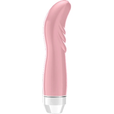 Loveline Liora - Powerful G-Spot Vibrator