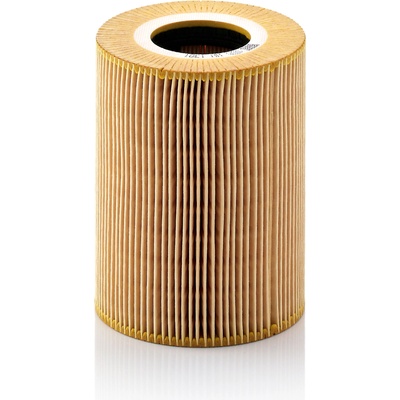 Mann-filter Маслен филтър mann-filter hu 1381 x