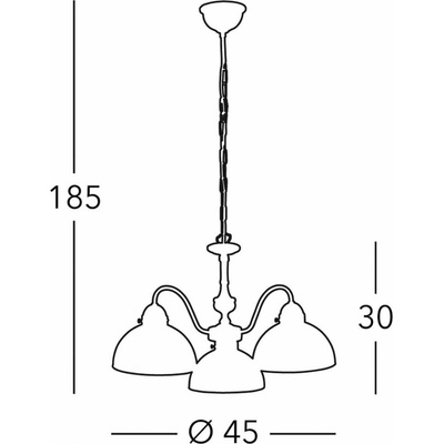 Kolarz 731.83.133