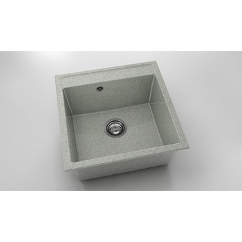 Image 1 of FAT Vanguard 225 219