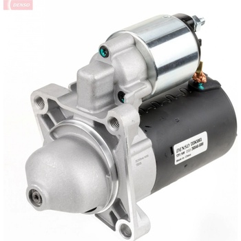 Štartér DENSO DSN3003