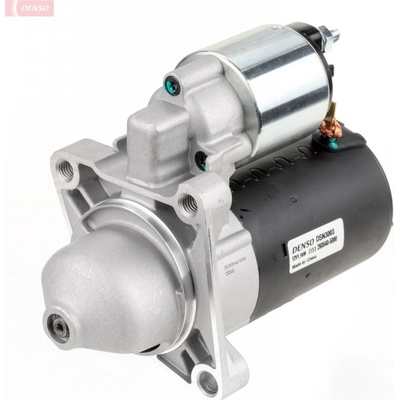 Štartér DENSO DSN3003