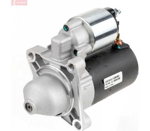 Štartér DENSO DSN3003 DSN3003