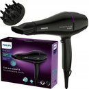 Philips BHD274/00