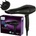 Philips BHD274/00