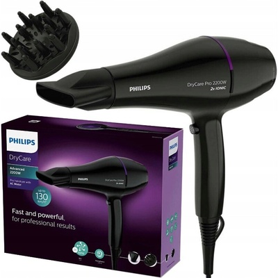 Philips BHD274/00