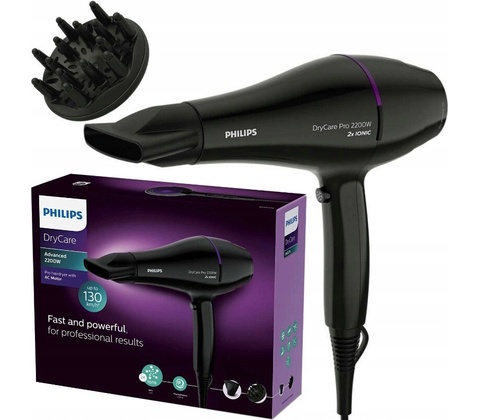 Philips BHD274/00