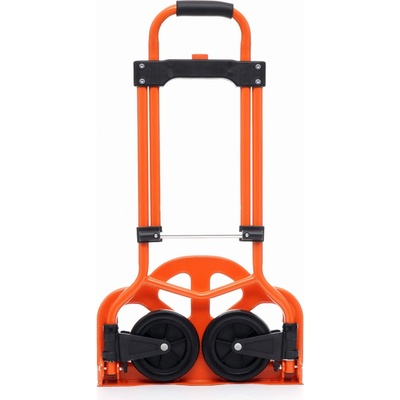 Kraft & Dele KD3092 – Zboží Mobilmania