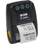 Zebra KIT-MPV-MD2SPR1-05 разделители за носители (KIT-MPV-MD2SPR1-05)
