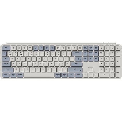 Keychron B6 Pro B6P-K11