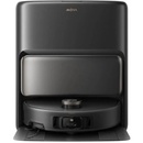MOVA V50 Ultra Black