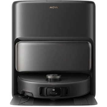 MOVA V50 Ultra Black