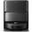 MOVA V50 Ultra Black