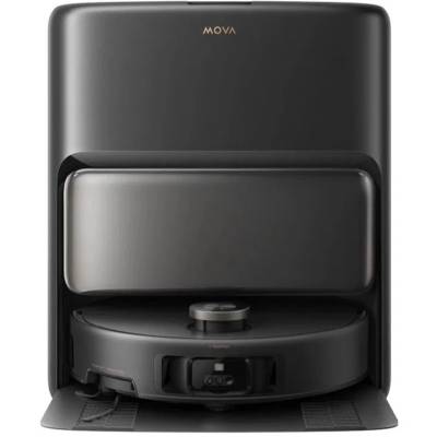 MOVA V50 Ultra Black