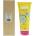Moschino Cheap and Chic Hippy Fizz душ гел и шампоан 2 в 1 за жени 200 мл тестер