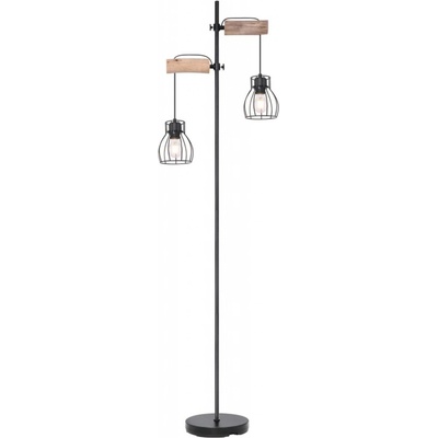 Globo Lighting 15326-2SN