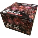 Kompakt 100 rán 30 mm Best Price