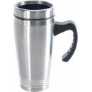 ORION 450 ml