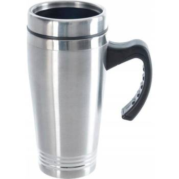 ORION 450 ml