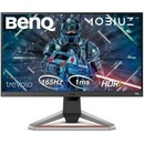 BenQ EX2710S