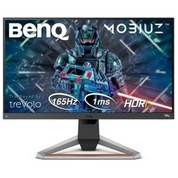 BenQ EX2710S