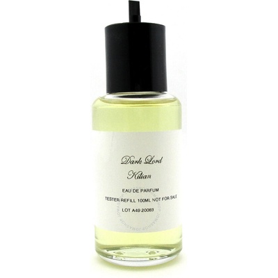 By Kilian Darklord parfumovaná voda unisex 100 ml tester