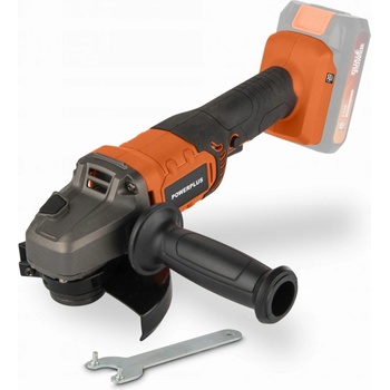 Powerplus POWDPO5000