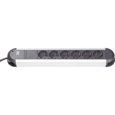 Bachmann 331.010