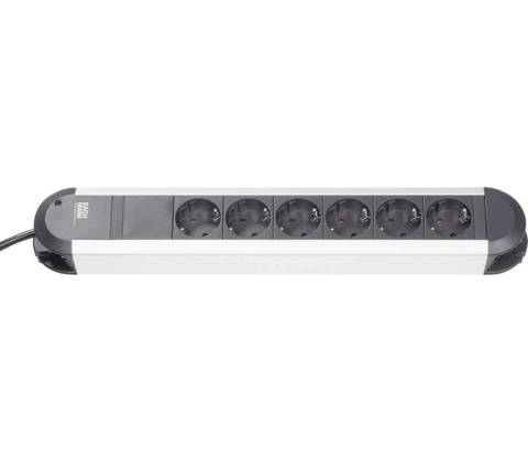 Bachmann 331.010