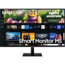 Monitory Samsung S27CM500