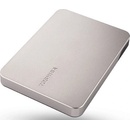 Toshiba Canvio Flex 1TB (HDTX210ESCAA)