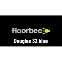 FLOORBEE Douglas 32