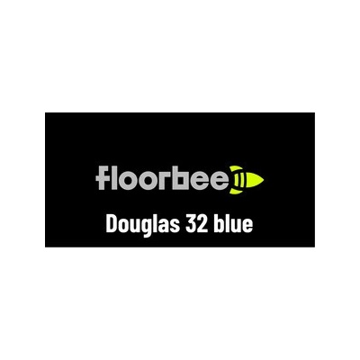 FLOORBEE Douglas 32