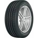 Yokohama G058 245/50 R20 102V Автомобилни гуми