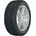 Yokohama G058 245/50 R20 102V