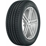 Yokohama G058 245/50 R20 102V Автомобилни гуми