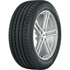 Yokohama G058 245/50 R20 102V Автомобилни гуми