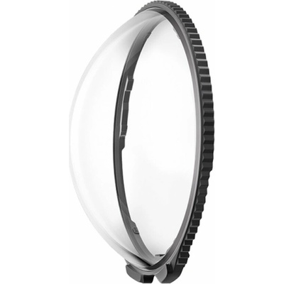 Insta360 X5 - Prémiové ochranné skla objektívov INST750-01