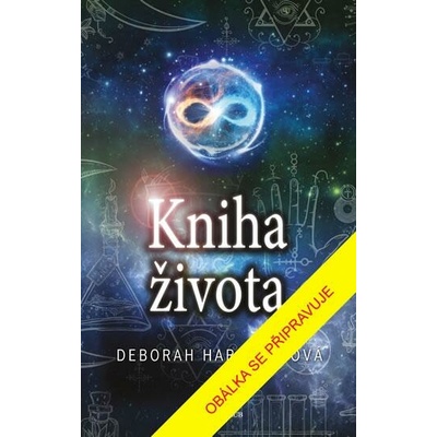 Kniha života