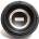 SuperSound MW1025