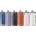 Innokin Coolfire P60 Pod Kit 3200mAh 4ml