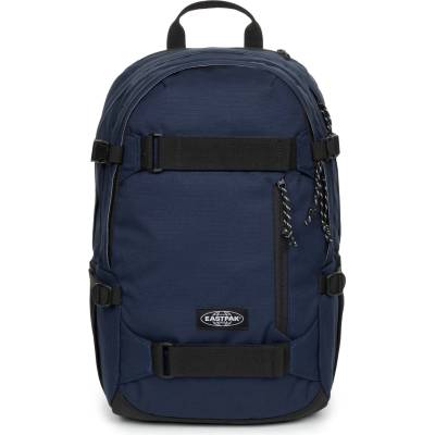 EASTPAK Дневна раница Eastpak Getter Pro 23 Daypack - CS Navy Pro - размер One Size (504-1101-0311)