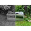 Limes rozšiřovací modul K115R 1145L žárově zinkovaný plech