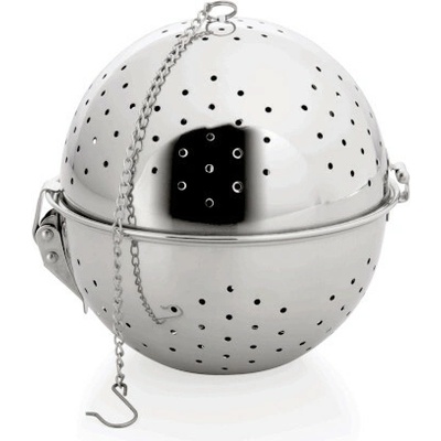 TOMGAST Plovák na koření 14 cm