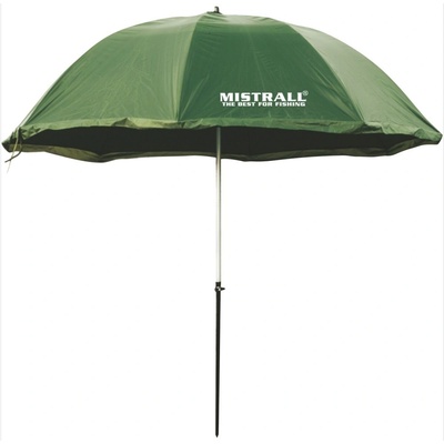 Mistrall Dáždnik 2,5m
