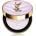 Yves Saint Laurent Make Me Blush Bold Blurring руж цвят 69 Lavender Lust 6 гр