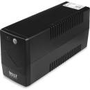 Volt Pico 5UP010009P