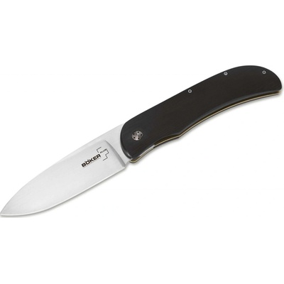 Böker Plus I Exskelibur VG-10