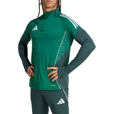 adidas Tiro 25 Competition Training Top M JI8938