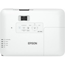 Epson EB-1795F (V11H796040)